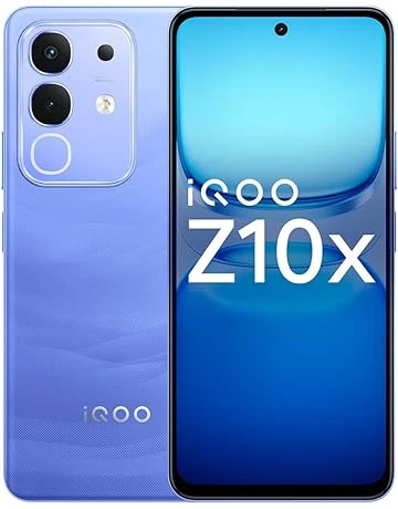 Mobile